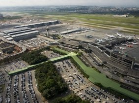 Saopaulo_aerea_aeroportocumbica.jpg